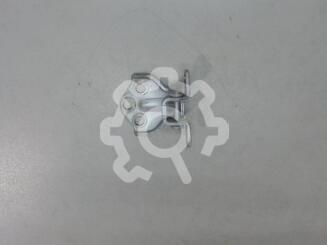 Петля двери Ssang Yong Rodius I 2004 - 2013