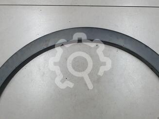 Молдинг крыла переднего правого Ssang Yong Actyon II 2010 - н.в.
