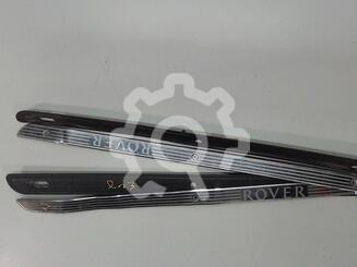 Накладка порога (наружная) Rover 200 III [R3] 1995 - 1999