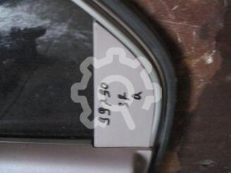 Накладка двери Chery QQ6 (S21) 2006 - 2010