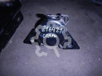 Опора КПП Chevrolet Spark III 2009 - 2016