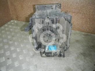 Блок электронный Citroen C3 [I] 2002 - 2009