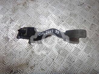 Педаль газа Citroen C4 [I] 2004 - 2011