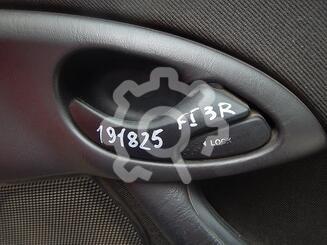 Ручка двери внутренняя правая Ford Focus I 1998 - 2005