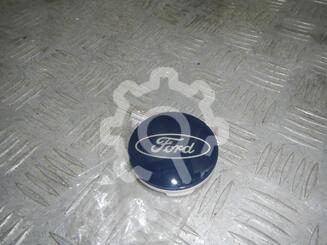 Колпак диска декоративный Ford Focus I 1998 - 2005
