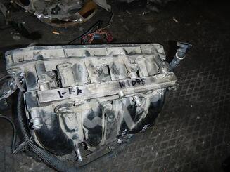 Рейка топливная (рампа) BMW 1-Series [E81, E82, E87, E88] 2004 - 2014