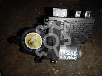 Моторчик стеклоподъемника Citroen C4 Picasso [I] 2006 - 2013