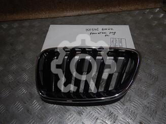 Решетка радиатора BMW 2-Series [F22, F23] 2014 - н.в.