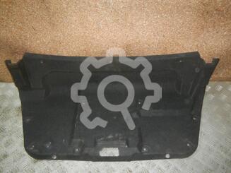 Обшивка крышки багажника Chevrolet Aveo I [T250] 2006 - 2012