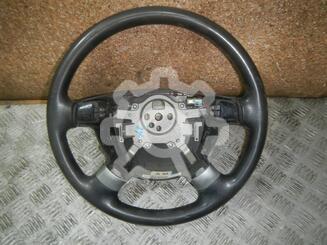 Рулевое колесо Chevrolet Aveo I [T250] 2006 - 2012