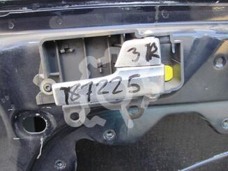 Ручка двери внутренняя правая Ford Focus II 2005 - 2011