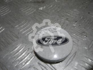 Колпак диска декоративный Ford Focus II 2005 - 2011