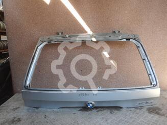 Дверь багажника BMW X5 I [E53] 1999 - 2006