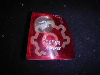 Фонарь задний правый Chery Amulet (A15) 2003 - 2010