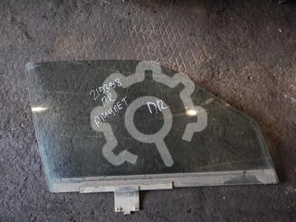 Стекло двери передней правой Chery Amulet (A15) 2003 - 2010