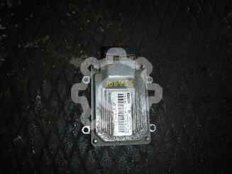 Блок управления двигателем Chery Amulet (A15) 2003 - 2010