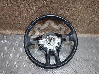 Рулевое колесо Chery Bonus (A13) 2011 - 2014