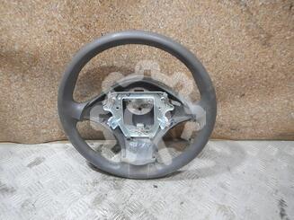Рулевое колесо Chery Indi S (S18D) 2010 - 2015
