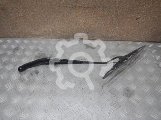 Поводок стеклоочистителя передний правый Chery Indi S (S18D) 2010 - 2015