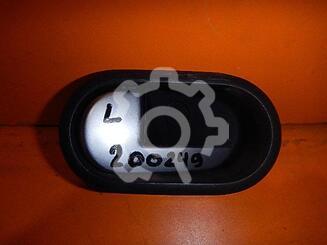 Ручка двери внутренняя левая Ford Fusion 2002 - 2012
