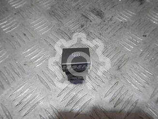 Кнопка обогрева заднего стекла Chery Indi S (S18D) 2010 - 2015