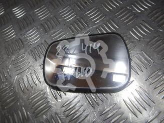 Стекло зеркала Ford Fusion 2002 - 2012