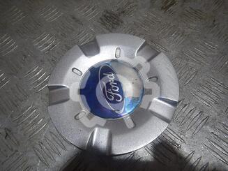 Колпак диска декоративный Ford Fusion 2002 - 2012