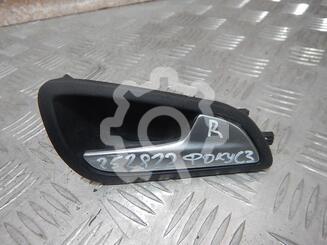 Ручка двери внутренняя правая Ford Focus III 2011 - 2019