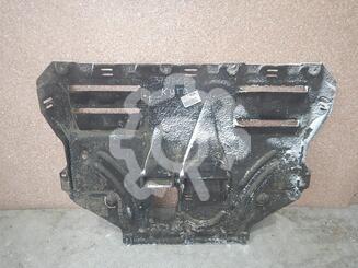 Пыльник двигателя Ford Kuga II 2012 - 2019