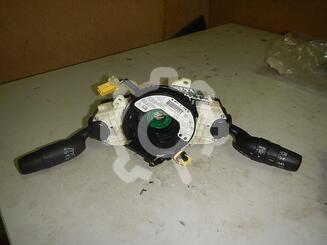 Механизм подрулевой для SRS (ленточный) Honda Civic VIII [4D] 2005 - 2011