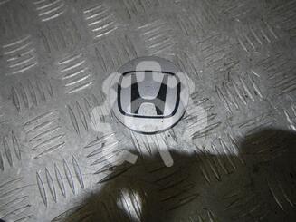 Колпак диска декоративный Honda Civic VIII [3D, 5D] 2005 - 2011