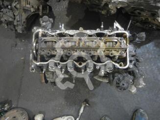 Двигатель Honda Civic VIII [3D, 5D] 2005 - 2011
