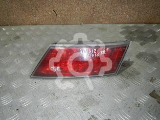 Фонарь задний внутренний правый Honda Civic VIII [3D, 5D] 2005 - 2011