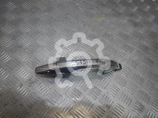 Ручка двери наружная Honda CR-V III 2006 - 2012