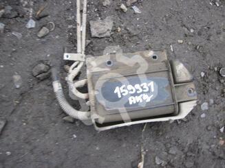 Абсорбер (фильтр угольный) Hyundai Accent II 1999 - 2012