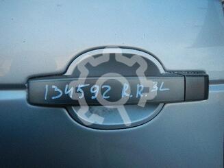 Ручка двери наружная Land Rover Range Rover III 2002 - 2012