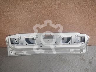 Дверь багажника Land Rover Range Rover IV 2012 - 2022