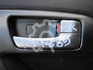 Ручка двери внутренняя правая Kia Cerato II 2008 - 2013