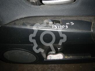 Кнопка стеклоподъемника Mazda 3 I [BK] 2003 - 2009