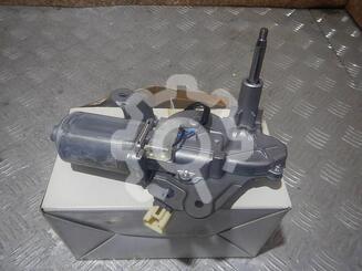 Моторчик стеклоочистителя задний Mazda 5 I [CR] 2005 - 2010