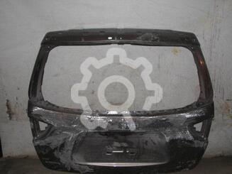 Дверь багажника Hyundai ix55 2008 - 2013