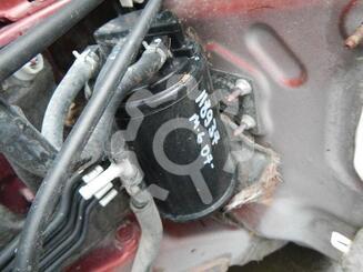 Абсорбер (фильтр угольный) Mazda 6 II [GH] 2007 - 2013