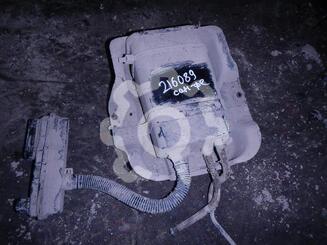 Абсорбер (фильтр угольный) Hyundai Santa Fe I 2000 - 2012