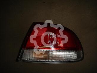 Фонарь задний правый Mazda 626 V [GF] 1997 - 2002