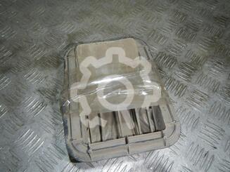 Решетка вентиляционная Lifan X60 c 2012 г.