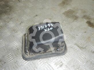 Решетка вентиляционная Lifan X60 c 2012 г.
