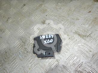 Резистор отопителя Lifan X60 c 2012 г.