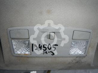 Плафон салонный Mazda 3 I [BK] 2003 - 2009