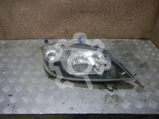 Фара правая Mazda Demio II [DY] 2002 - 2007