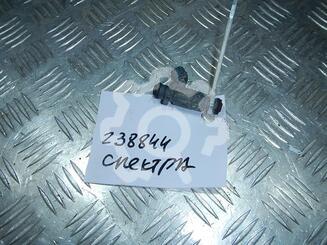 Форсунка инжекторная электрическая Kia Spectra I 2000 - 2011